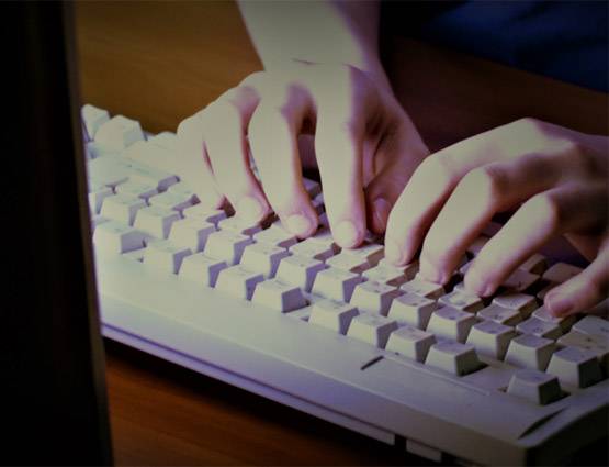 न्यूडिटी और कामवासना पर क्या कहते हैं ओशो?