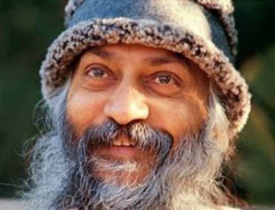 युवाओं में यौन संबंधों पर क्या कहते हैं ओशो?