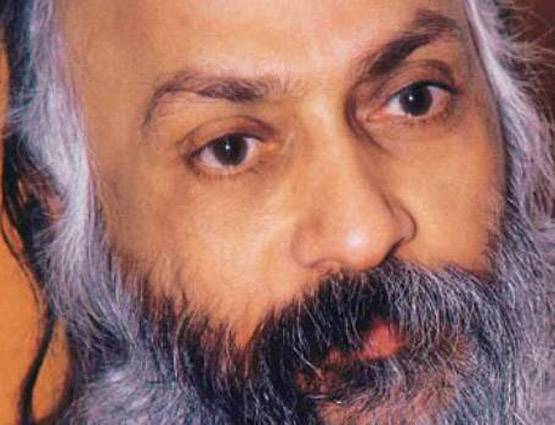 युवाओं में यौन संबंधों पर क्या कहते हैं ओशो?