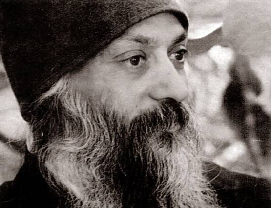 न्यूडिटी और कामवासना पर क्या कहते हैं ओशो?