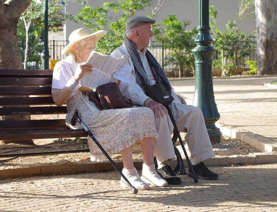 न्यूडिटी और कामवासना पर क्या कहते हैं ओशो?