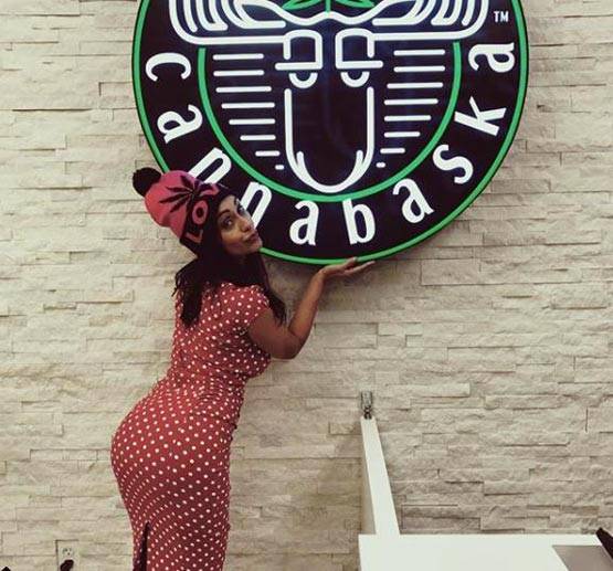 दिल्ली की ये लड़की अमेरिका की रही टॉप पॉर्न स्टार