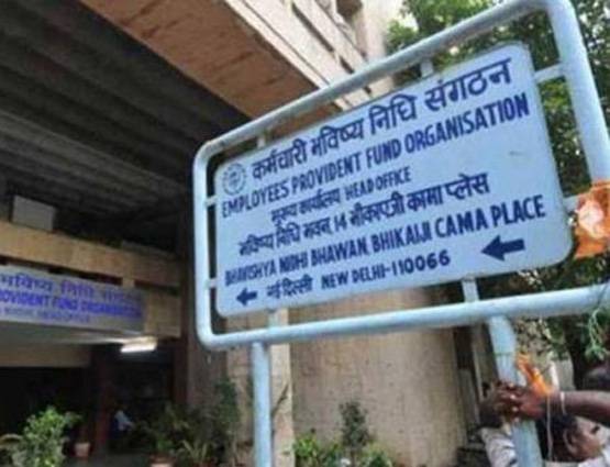 इन 8 सुविधाओं के लिए आधार लिंक करने का ये है सबसे आसान तरीका