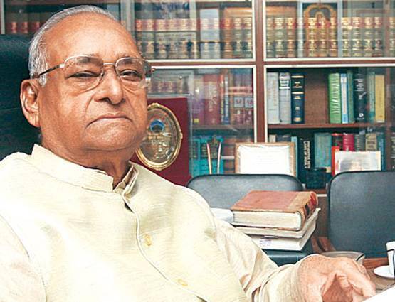 अलविदा 2017: इस साल दुनिया से रुखसत हुई ये हस्तियां