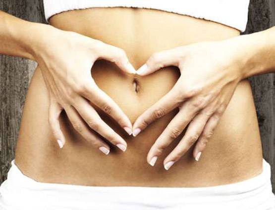 शादी से पहले शारीरिक संबंध बनाने का यूं बढ़ा चलन