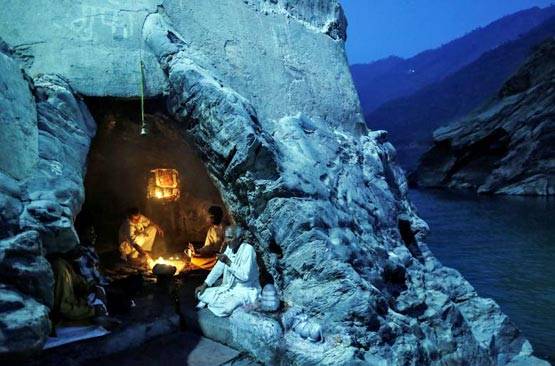 इस साल इन धार्मिक तस्वीरों ने सबको झकझोरा