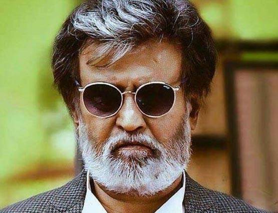 रजनीकांत को इस चीज से लगता है डर, जानें किसने उन्हें कहा 'अनपढ़'