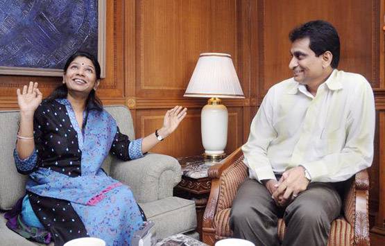 15 हजार से शुरू किया था ये काम, अब बना 500 करोड़ का मालिक