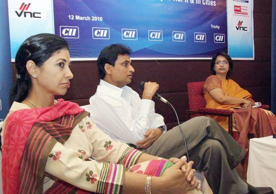 15 हजार से शुरू किया था ये काम, अब बना 500 करोड़ का मालिक