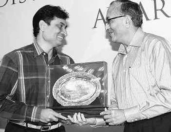 15 हजार से शुरू किया था ये काम, अब बना 500 करोड़ का मालिक