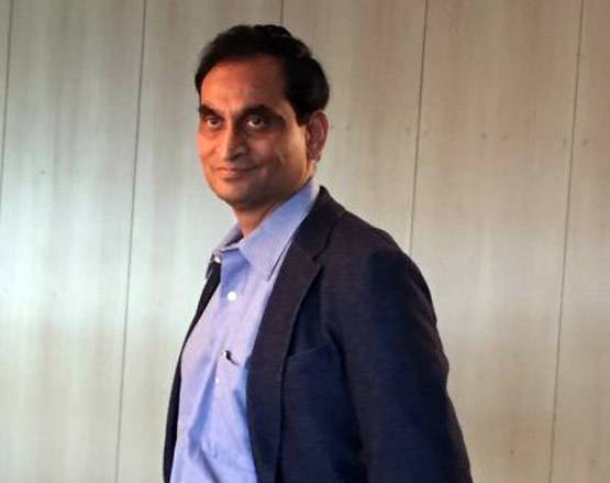 15 हजार से शुरू किया था ये काम, अब बना 500 करोड़ का मालिक