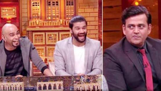 भोजपुरी हीरोइनों की बॉडी पर मजाक, कहा- रोज देते हैं 1 लीटर दूध