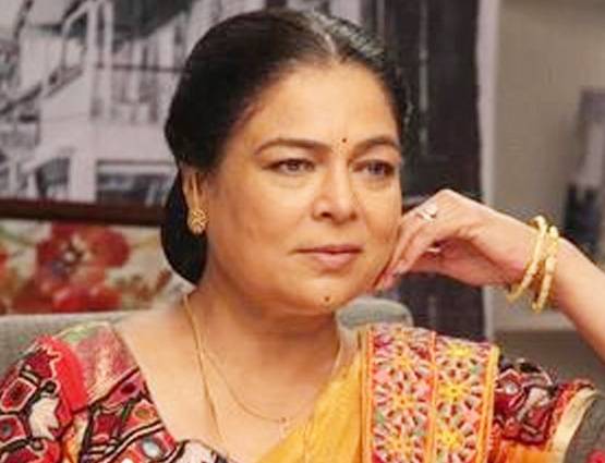 2017 में रुला गया इनका जाना, साथ छोड़कर चले गए ये सितारे