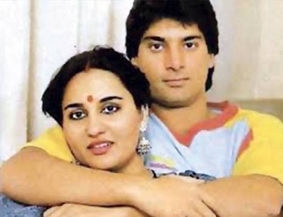 विराट से पहले बॉलीवुड एक्ट्रेसेस के दीवाने रह चुके हैं ये क्रिकेटर