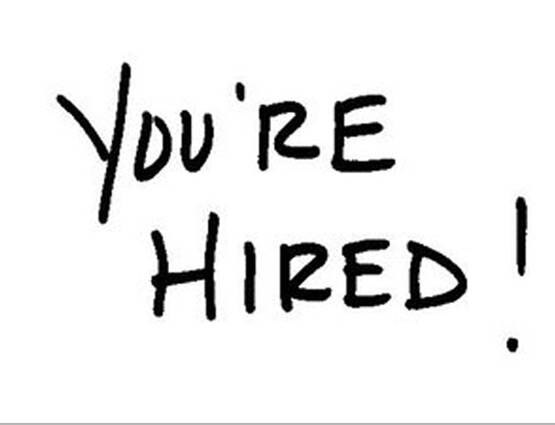 रिज्यूमे में नहीं लिखें ये बातें, हाथ से जा सकती है नौकरी