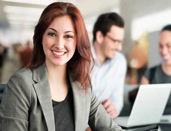 रिज्यूमे में नहीं लिखें ये बातें, हाथ से जा सकती है नौकरी