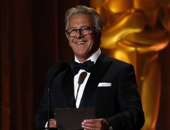 एक्ट्रेस से फुट मसाज कराता था एक्टर, कई बार किया छेड़छाड़