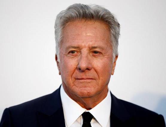 एक्ट्रेस से फुट मसाज कराता था एक्टर, कई बार किया छेड़छाड़