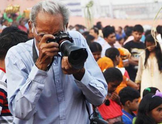 2017 में रुला गया इनका जाना, साथ छोड़कर चले गए ये सितारे