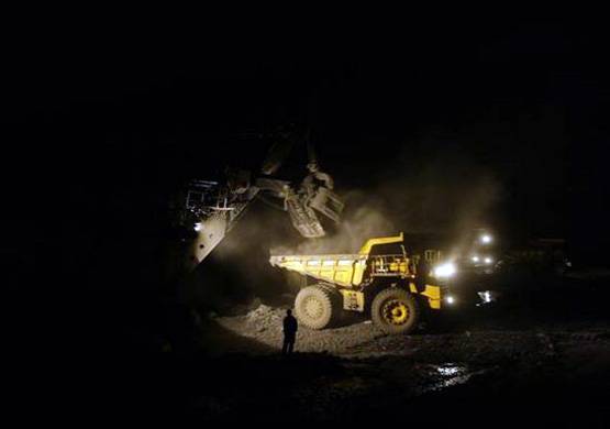 1.86 लाख करोड़ का कोयला घोटाला: मनमोहन से हुई थी पूछताछ