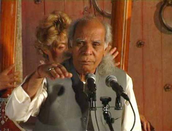 2017 में रुला गया इनका जाना, साथ छोड़कर चले गए ये सितारे