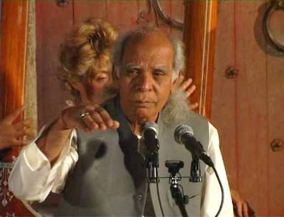 अलविदा 2017: इस साल दुनिया से रुखसत हुई ये हस्तियां