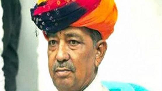 अलविदा 2017: इस साल दुनिया से रुखसत हुई ये हस्तियां