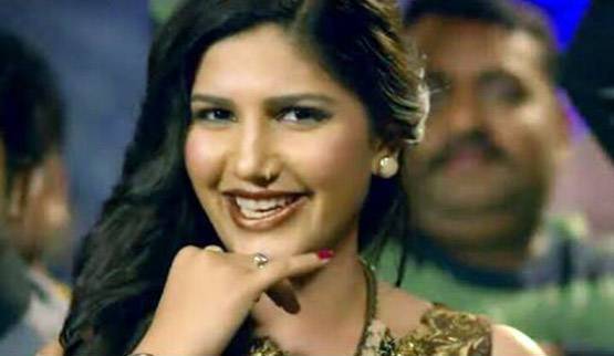 सपना जल्द दिखेंगी 'लाडो' में, 'बाबूजी' गाने पर लगाएंगी ठुमके