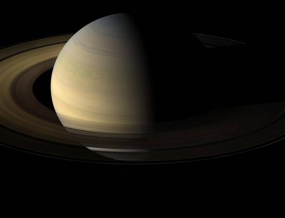 शुरू हो चुका है मृत्यु पंचक, भूलकर भी ना करें ये 5 काम!