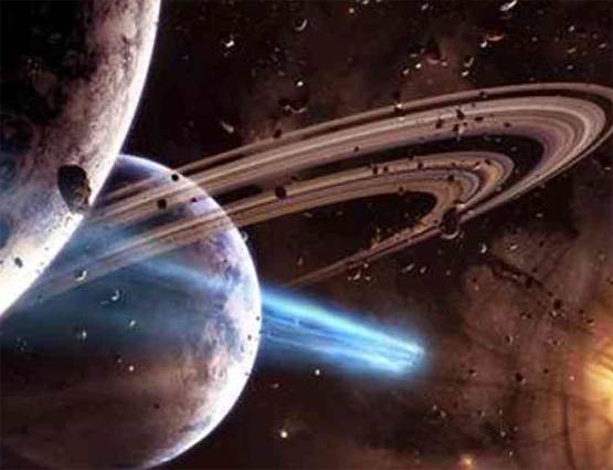 शुरू हो चुका है मृत्यु पंचक, भूलकर भी ना करें ये 5 काम!