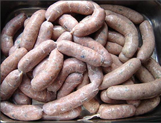 शादी से पहले शारीरिक संबंध बनाने का यूं बढ़ा चलन