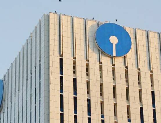 डेबिट कार्ड पर मिनटों में लग जाएगी आपकी फोटो, SBI की नई सुविधा