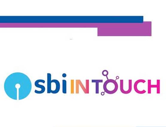डेबिट कार्ड पर मिनटों में लग जाएगी आपकी फोटो, SBI की नई सुविधा