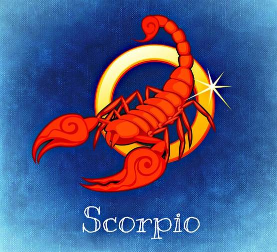 इन 6 राशियों के लिए बेहद शुभ रहेगा दिसंबर का महीना