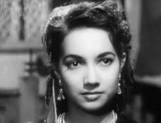 2017 में रुला गया इनका जाना, साथ छोड़कर चले गए ये सितारे