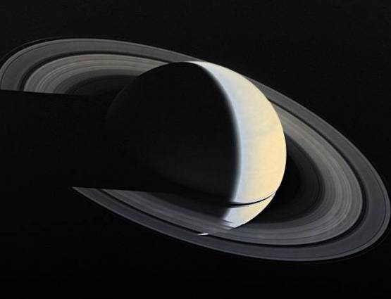 शुरू हो चुका है मृत्यु पंचक, भूलकर भी ना करें ये 5 काम!