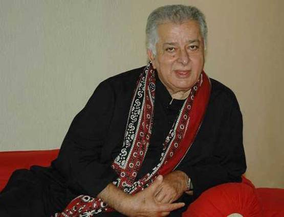 अलविदा 2017: इस साल दुनिया से रुखसत हुई ये हस्तियां