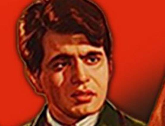 दिलीप कुमार अभिनय की हर विधा में माहिर थे, फिर क्यों कहलाए 'ट्रेजडी किंग'