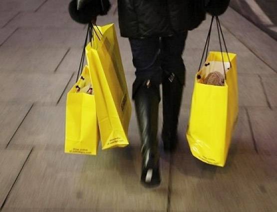 यहां सिर्फ 99 रुपये में मिलेगा हर सामान, ये कंपनी लाई खास ऑफर