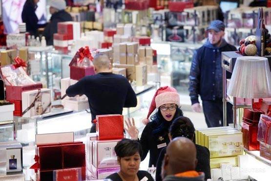 यहां सिर्फ 99 रुपये में मिलेगा हर सामान, ये कंपनी लाई खास ऑफर