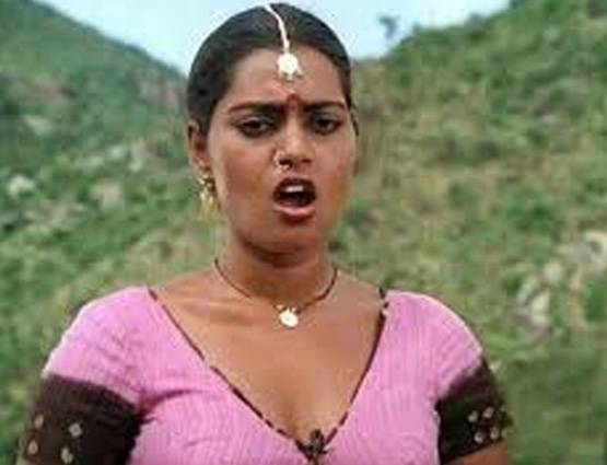 स्मिता पाटिल ही नहीं ये नायिकाएं भी कम समय में दुनिया छोड़ गईं