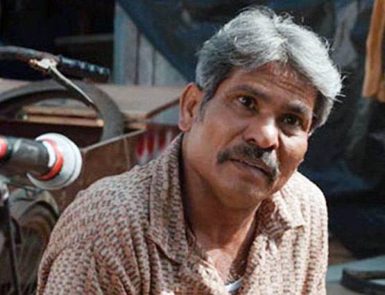 2017 में रुला गया इनका जाना, साथ छोड़कर चले गए ये सितारे