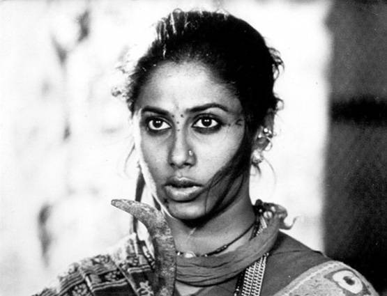 स्मिता पाटिल ही नहीं ये नायिकाएं भी कम समय में दुनिया छोड़ गईं