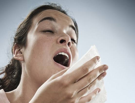 शादी से पहले शारीरिक संबंध बनाने का यूं बढ़ा चलन