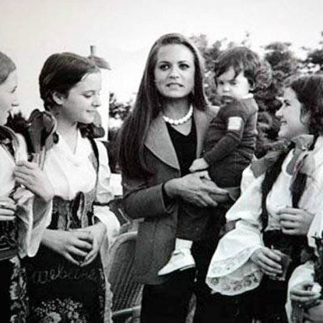 देखें: सोनिया गांधी की वो तस्वीरें, जो आपने शायद ही पहले देखी होंगी