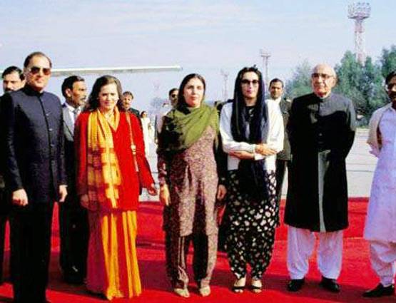 देखें: सोनिया गांधी की वो तस्वीरें, जो आपने शायद ही पहले देखी होंगी