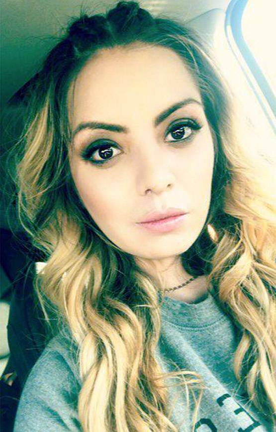 मौत से पहले पॉर्न स्टार ने किया था ट्वीट- ऐसे खत्म होगी जिंदगी