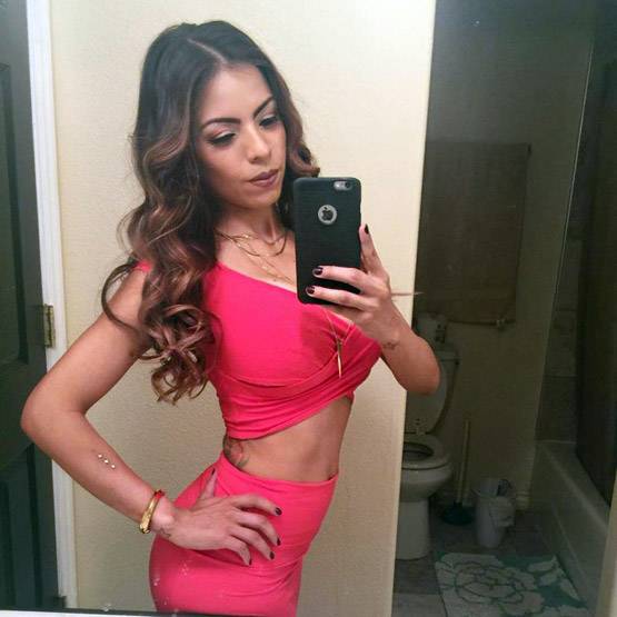 मौत से पहले पॉर्न स्टार ने किया था ट्वीट- ऐसे खत्म होगी जिंदगी