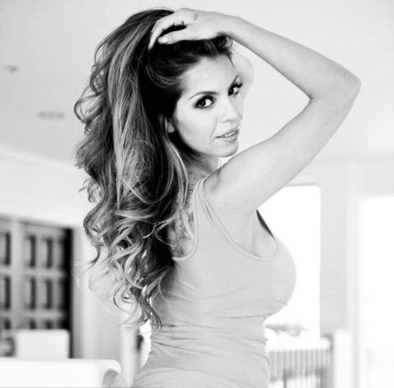 मौत से पहले पॉर्न स्टार ने किया था ट्वीट- ऐसे खत्म होगी जिंदगी