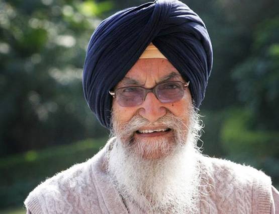 2017 में रुला गया इनका जाना, साथ छोड़कर चले गए ये सितारे